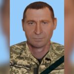 Олександр Семенюк
