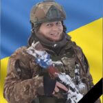 Віктор Навертюк