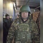 Руслан Сітарський