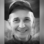 Віталій Максимчук