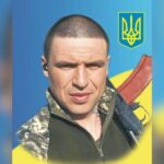 Олександр Круглов