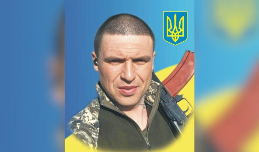 Олександр Круглов