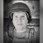 Олександр Муравський