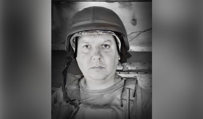 Олександр Муравський