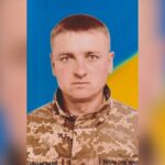 Сергій Годомський