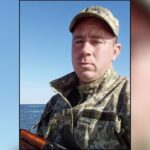 Віталій Смалківський