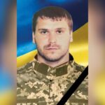 Юрій Дудник