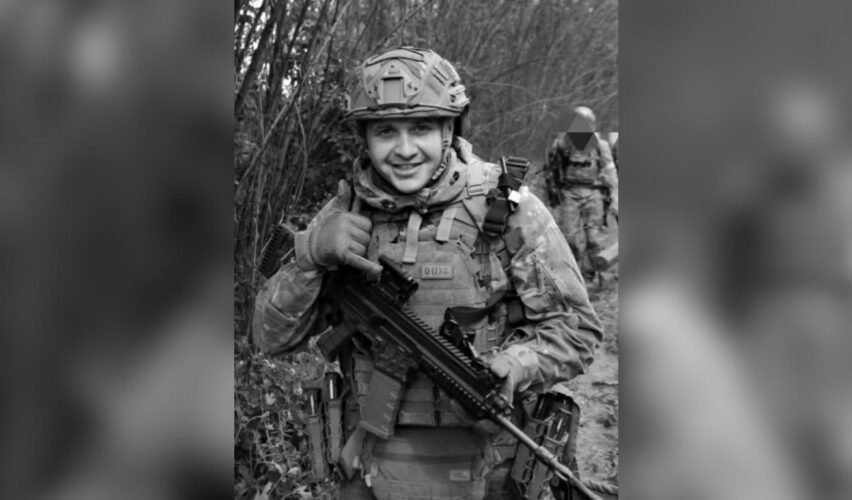 Владислав Мазуренко