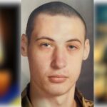 Ярослав Миронюк