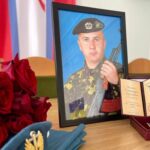 Олександр Сомік