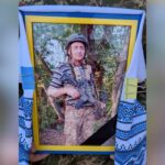 Володимир Максимець