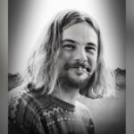 Володимир Щерба