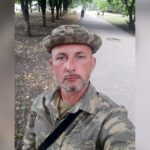 Дмитро Бондар