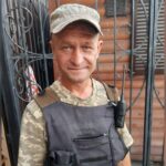 Іван Воронюк