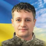 Віталій Ласкурик