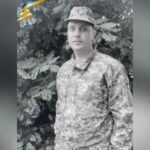 Богдан Курилів