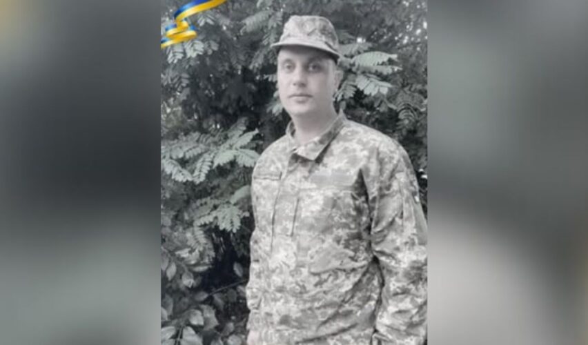 Богдан Курилів