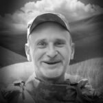 Віталій Зубань