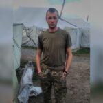 Мирослав Подшумляк