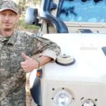 Олександр Дубовий