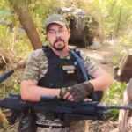 Андрій Булашов