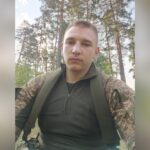 Євгеній Ященко