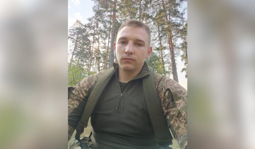 Євгеній Ященко