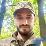 Микола Федчишин