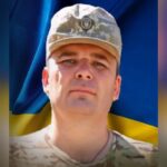 Олександр Котовський