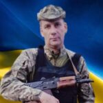 Олександр Павлов