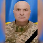 Ігор Костецький