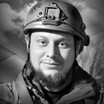 Богдан Волошин