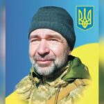 Василь Борсук