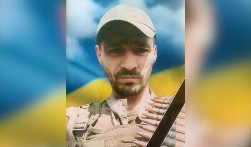 Роман Сніцарук