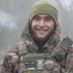 Владислав Гутік