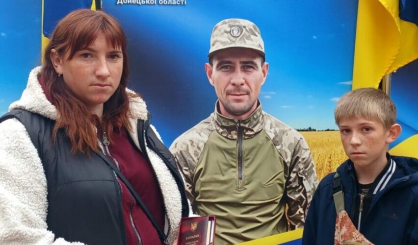 Василь Бахуринський