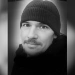 Олександр Савіков