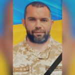 Олександр Ковальов