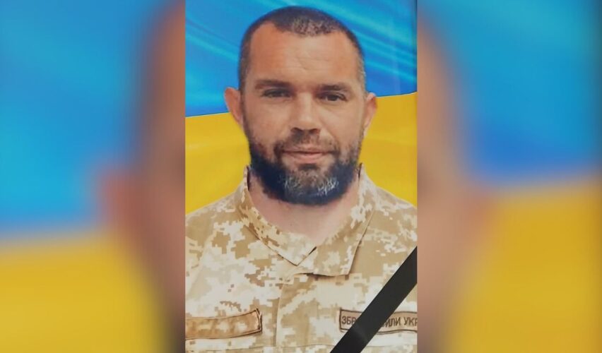 Олександр Ковальов