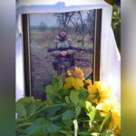 В’ячеслав Паньків