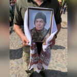 Роман Волосенко