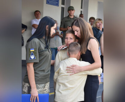 Олександр Бухаров