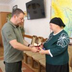 Віталій Рибак