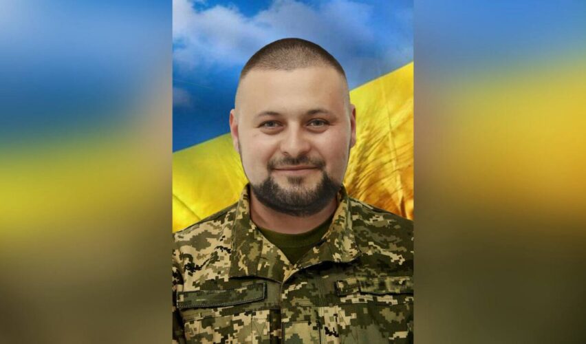 Іван Бойко