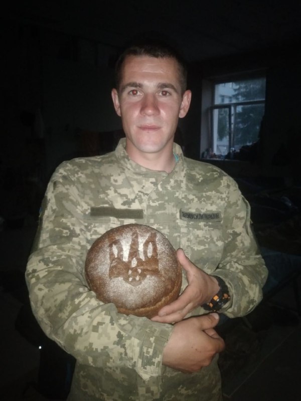 Вадим Пустовіт