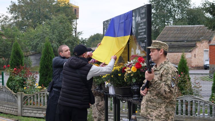 Віктор Петлінський