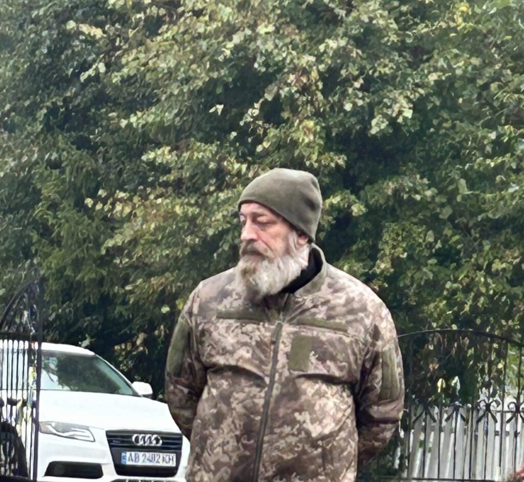 меморіальні дошки
