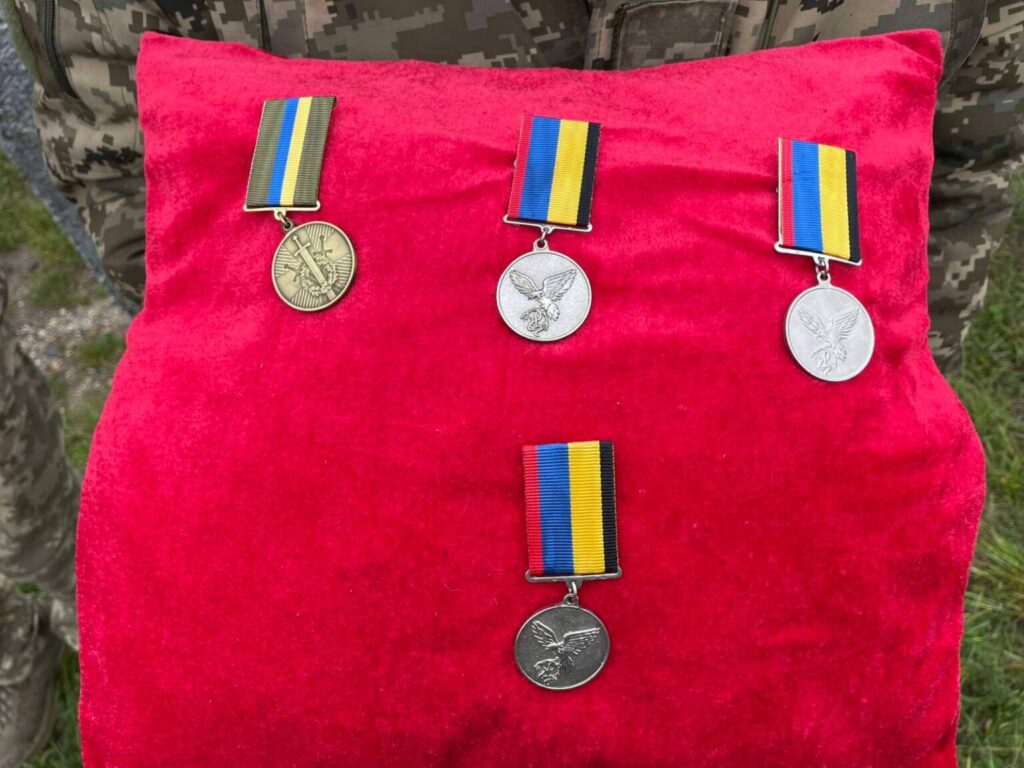 Денис Сінчіневич
