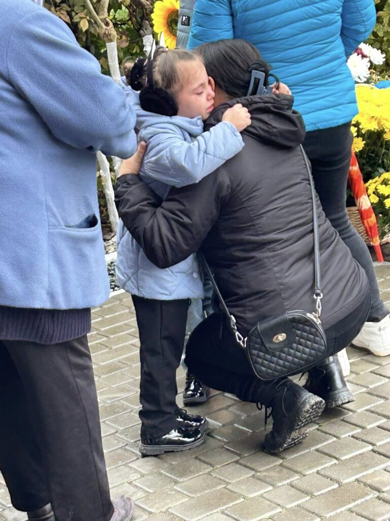 меморіальні дошки