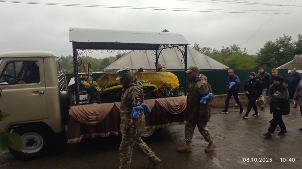 Олександр Кушнір